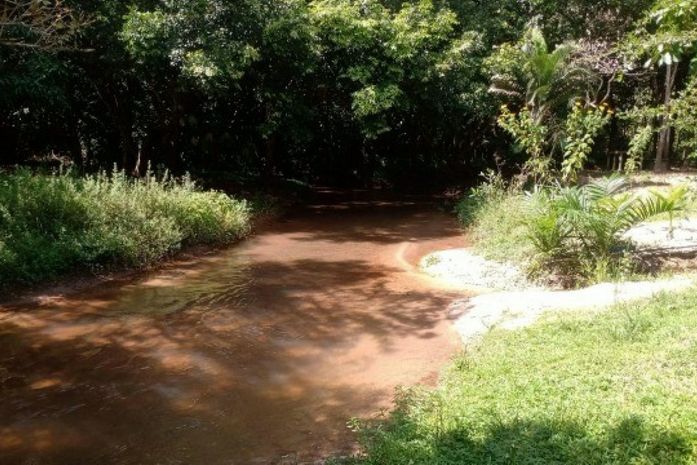 Instituto do Meio Ambiente reconhece a 101ª Unidade de Conservação de Alagoas