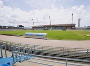 Em alta no futebol nacional, CSA e CRB iniciam quinta disputa seguida de Alagoano