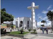 Arapiraca precisa transformar  em votos locais a sua força no campo político