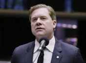 Marx Beltrão retira assinatura da PEC 38/2025 e defende equilíbrio e diálogo na discussão sobre a reforma administrativa