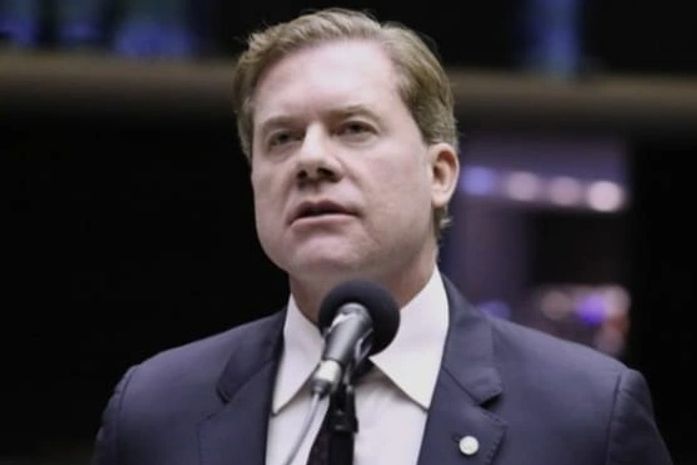 Marx Beltrão retira assinatura da PEC 38/2025 e defende equilíbrio e diálogo na discussão sobre a reforma administrativa