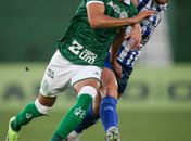 Fora de casa, CSA não se encontra e perde para o Guarani na Série C

