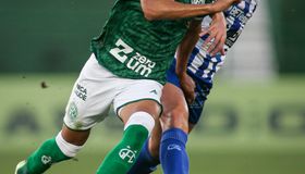 Fora de casa, CSA não se encontra e perde para o Guarani na Série C

