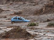 Tragédia de Mariana: MP de Minas Gerais rejeita contas de fundação