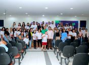 Penedo supera expectativas do Projeto Empreende Alagoas