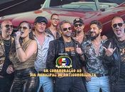 De Volta aos Embalos: festa retrô abre vendas nesta sexta e promete experiência inédita em Maceió