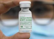 Meningite: entenda como fica vacinação com ACWY após mudança nas doses