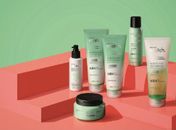 Lançamento de Match Agente Antioleosidade promete fios sem oleosidade por 48 horas 
