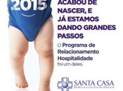 Quem disse que o ano só começa após o Carnaval?