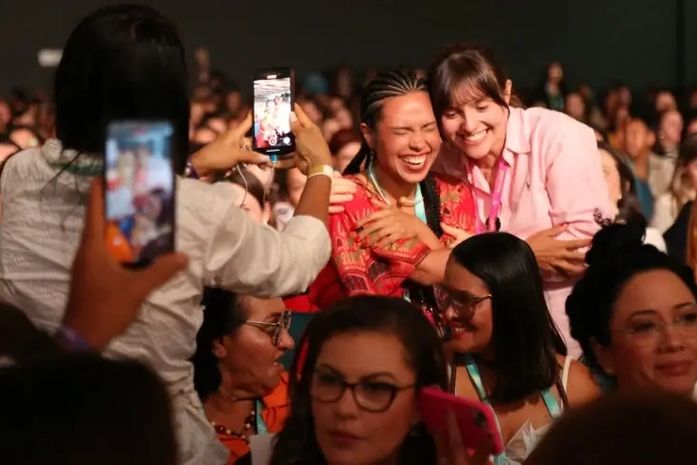 Empreendedoras alagoanas já podem concorrer ao Prêmio Sebrae Mulher de Negócios 2025