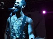 Jéclysson Taboca retoma carreira com o disco “Liberdade”
