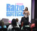 Projeto liderado por Gabi Gonçalves, Raízes Criativas impulsiona mulheres empreendedoras e incentiva autonomia financeira
