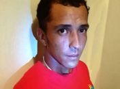 Homem é morto a golpes de barra de ferro no Sertão, suspeito foi preso