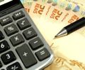 Economista orienta trabalhadores formais e informais a enfrentar a inflação e planejar um futuro financeiro melhor em 2025