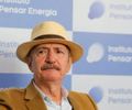 João Caldas lança Aldo Rebelo candidato a presidente na eleição do ano que vem