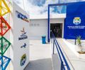 Unidades de saúde, vacinação e Caps fecham no feriado de 7 de Setembro em Maceió
