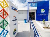 Unidades de saúde, vacinação e Caps fecham no feriado de 7 de Setembro em Maceió