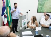 Hospital referência no combate ao câncer será construído em Arapiraca com emendas de Rodrigo Cunha e Tereza Nelma