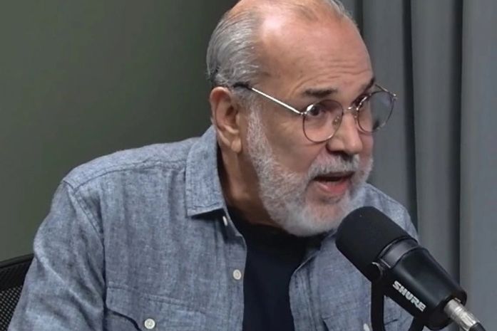 CM Cast com Ricardo Mota: O eleitor de Alagoas foi para a direita ?