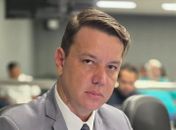 Vereador Vavazinho anuncia audiência pública para cobrar explicações da Casal sobre falta de água em Arapiraca