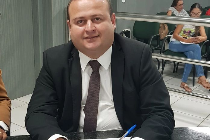 Câmara Municipal de Arapiraca solicita ao prefeito, Rogério Teófilo, implantar Programa Minha Casa Melhor na cidade