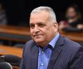 Convenção do PL consolidará a candidatura de Alfredo Gaspar ao Senado como a força da mudança que Alagoas espera

