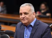 Convenção do PL consolidará a candidatura de Alfredo Gaspar ao Senado como a força da mudança que Alagoas espera

