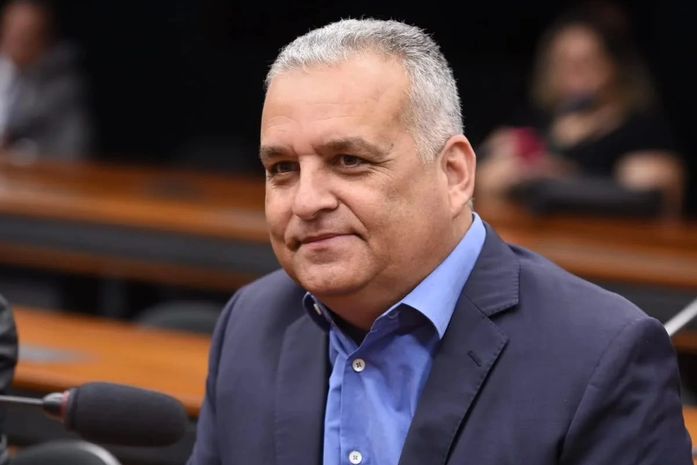 Convenção do PL consolidará a candidatura de Alfredo Gaspar ao Senado como a força da mudança que Alagoas espera