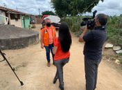 Palmeira dos Índios é destaque em reportagem de afiliada da Rede Globo