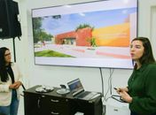 Prefeitura apresenta o projeto do Conservatório de Música de Arapiraca