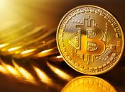 Portal do Bitcoin