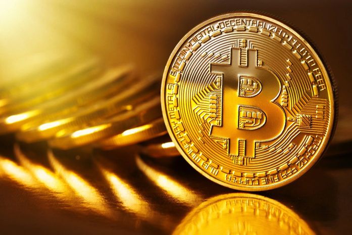 Portal do Bitcoin