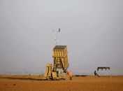 Brasil e ONU condenam violência em Israel e Gaza