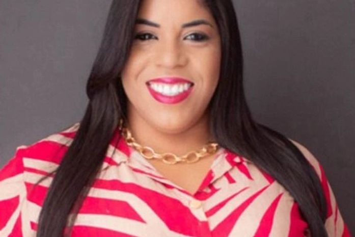 Escritora Arapiraquense é destaque na Bienal de Aracaju