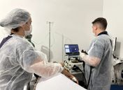 Prefeitura de Coruripe inicia realização de exames de Endoscopia