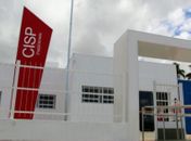 Homem é preso por estuprar menina de 12 anos no interior de AL