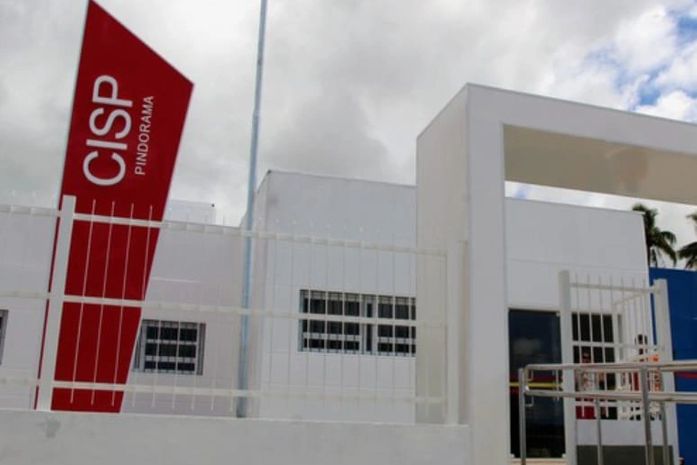Homem é preso por estuprar menina de 12 anos no interior de AL