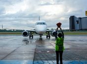 Recife articula grupo para destravar obras no aeroporto e entorno urbano