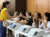 Mesários podem solicitar isenção da taxa de inscrição em concursos públicos estaduais