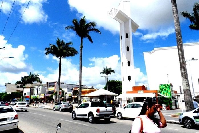 Dia da Consciência Negra: veja o que abre e fecha em Arapiraca