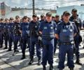 Inscrições para concurso da Guarda Municipal de Maceió entram na reta final e se encerram dia 7 de maio