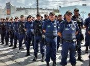 Inscrições para concurso da Guarda Municipal de Maceió entram na reta final e se encerram dia 7 de maio