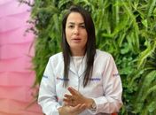 Por que a depressão atinge mais as mulheres e a população idosa? Especialistas explicam