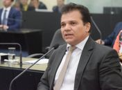 Ricardo Nezinho