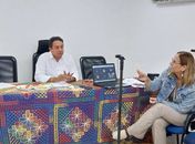Cosems-AL orienta secretários de Saúde para o encerramento de Gestão
