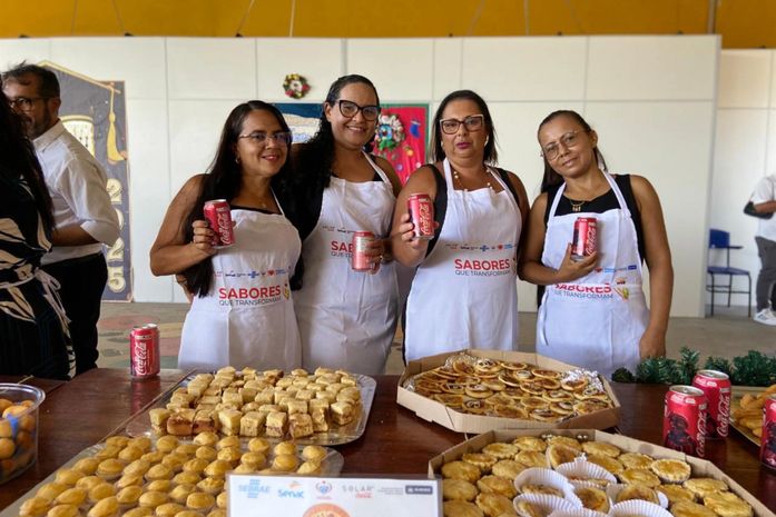 Liderança feminina fortalece políticas públicas e impulsiona o desenvolvimento em Alagoas