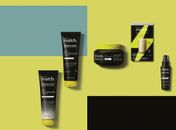 Match SOS Cauterização, repara danos químicos severos desde a 1ª aplicação