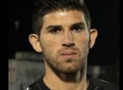 ASA dispensa dois atletas após uma semana de treinos