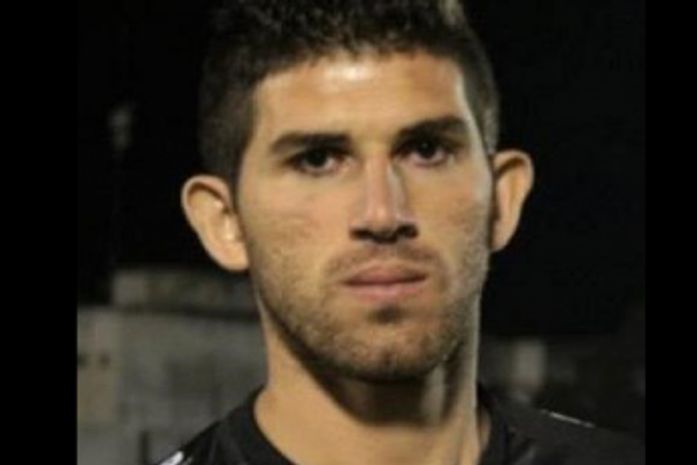 ASA dispensa dois atletas após uma semana de treinos