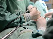 Hospital Regional de Arapiraca realiza mutirão de tratamento odontológico para pacientes com necessidades especiais 